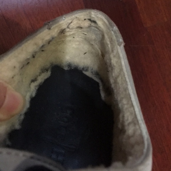 Cole Haan dress shoes - Picture 3 of 7